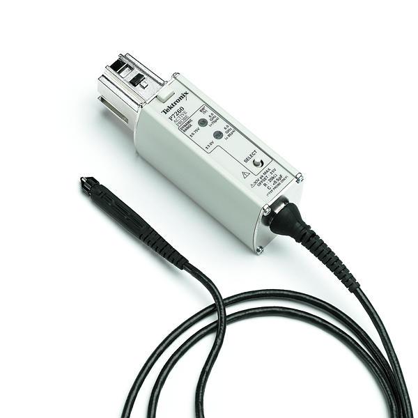 Tektronix P7260 Active Probe, 6 GHz